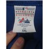 Image 3 : Montreal Expos Size XXL Shirt