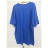 Image 4 : Montreal Expos Size XXL Shirt