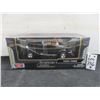 Image 1 : Motor Max 1934 Ford 1:24 Scale Diecast Car