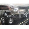 Image 2 : Motor Max 1934 Ford 1:24 Scale Diecast Car