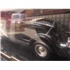 Image 4 : Motor Max 1934 Ford 1:24 Scale Diecast Car