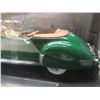 Image 4 : Signature Models 1941 Packard 1:32 Scale Diecast Car