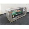 Image 6 : Signature Models 1941 Packard 1:32 Scale Diecast Car