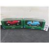 Image 1 : New Ray Jaguar 2 Car Collection