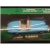 Image 9 : New Ray Jaguar 2 Car Collection