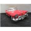 Image 2 : 2 Diecast Car Collection