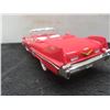 Image 3 : 2 Diecast Car Collection