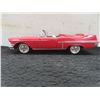 Image 4 : 2 Diecast Car Collection