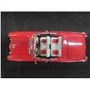Image 5 : 2 Diecast Car Collection