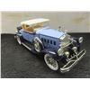 Image 6 : 2 Diecast Car Collection