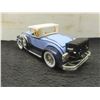 Image 7 : 2 Diecast Car Collection