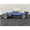 Image 8 : 2 Diecast Car Collection