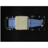 Image 9 : 2 Diecast Car Collection
