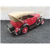 Image 3 : 2 Diecast Car Collection
