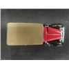 Image 5 : 2 Diecast Car Collection
