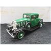Image 6 : 2 Diecast Car Collection