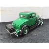 Image 7 : 2 Diecast Car Collection