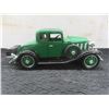 Image 8 : 2 Diecast Car Collection