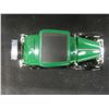 Image 9 : 2 Diecast Car Collection