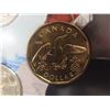 Image 4 : 2010 Vancouver Olympic Coin Set