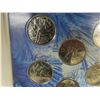 Image 5 : 2010 Vancouver Olympic Coin Set