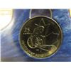 Image 6 : 2010 Vancouver Olympic Coin Set
