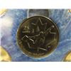 Image 7 : 2010 Vancouver Olympic Coin Set