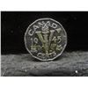 Image 2 : 1940's Canada 5 Cent Collection
