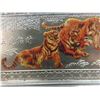 Image 3 : Chinese Silver Plated Coin