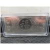 Image 5 : Chinese Silver Plated Coin