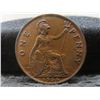 Image 1 : 1936 Great Britain Penny