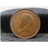 Image 3 : 1936 Great Britain Penny