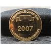 Image 3 : Ottawa Senators Coin