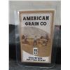 Image 1 : One Gram .999 Fine Silver