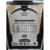 Image 3 : Graded Carey Price Montreal Canadiens Card