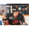 Image 2 : Graded Pavel Bure French Rookie Card