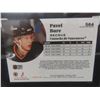 Image 3 : Graded Pavel Bure French Rookie Card