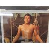 Image 2 : Graded Muhammad Ali Boxing Card