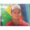 Image 2 : Graded Larry Walker Rookie Montreal Expos Card