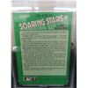 Image 3 : Graded Larry Walker Rookie Montreal Expos Card