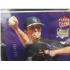 Image 2 : Graded Troy Tulowitzki Rookie Autographed Numbered Card