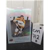 Image 1 : Bobby Orr Boston Bruins Card