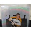 Image 2 : Bobby Orr Boston Bruins Card