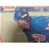 Image 2 : Mike Bossy New York Islanders Card