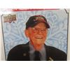 Image 2 : Winnipeg Jets Superfan Len "Kroppy" Kropioski Card