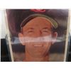 Image 2 : 1957 George Strickland Cleveland Indians Card