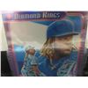 Image 2 : Vladimir Guerrero Jr Toronto Blue Jays Card