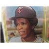 Image 2 : Pete Rose Rod Carew Batting Leaders Card