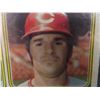 Image 3 : Pete Rose Rod Carew Batting Leaders Card