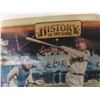 Image 2 : Babe Ruth Baseball Card